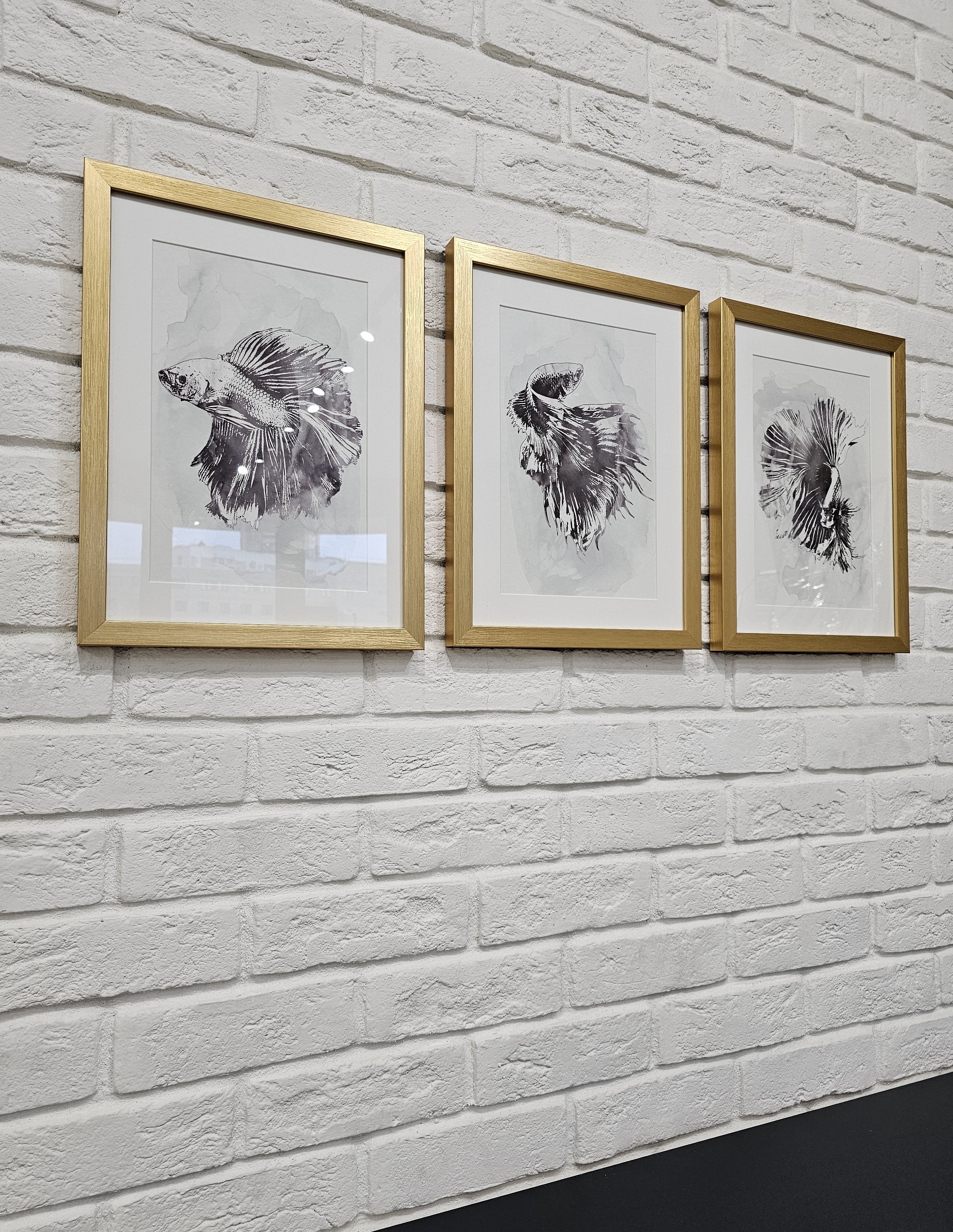 Постер Tomas Stern 83023 в Москве