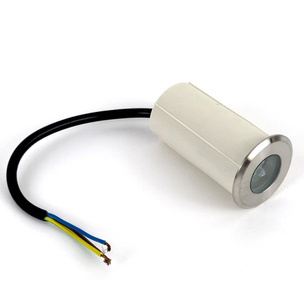 Грунтовый светильник LightHall Picco S LH062021