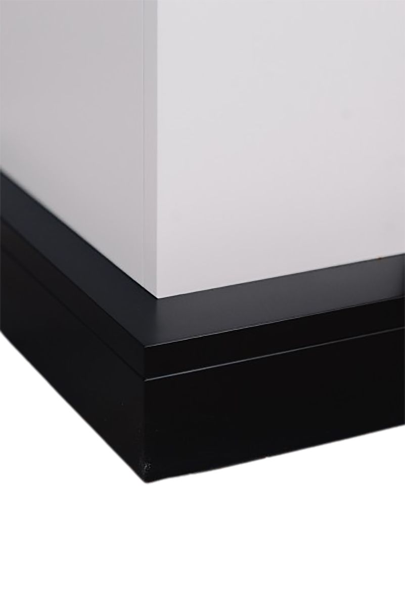 Электрокамин Elekam Bolton с очагом Pulsar 100127