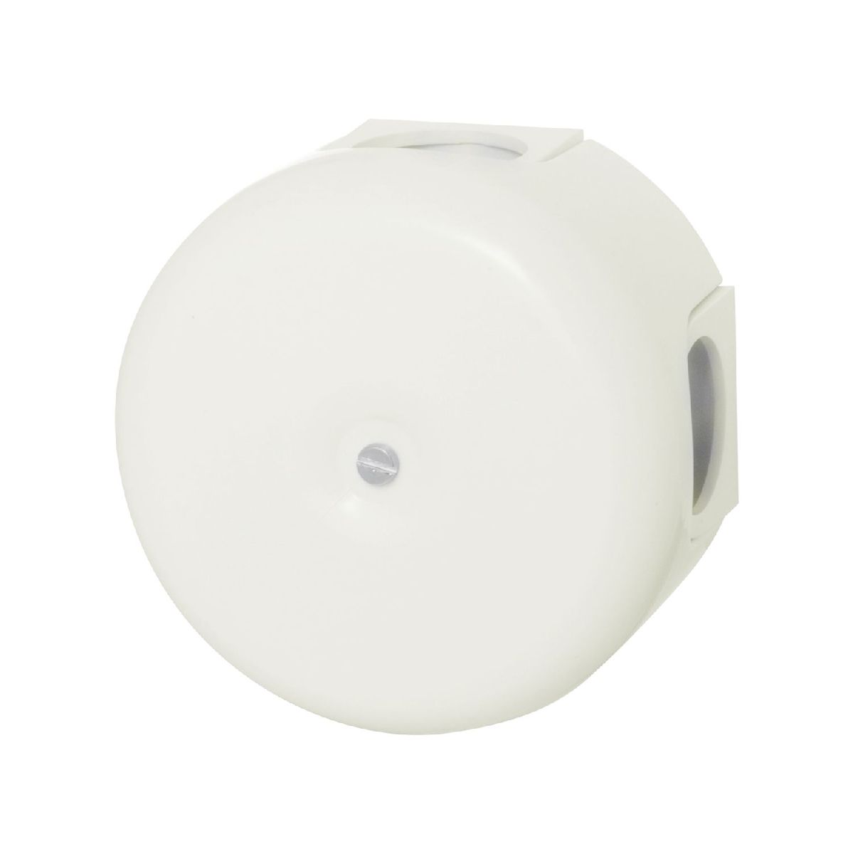 Распределительная коробка Bironi Лизетта B1-521-211-K