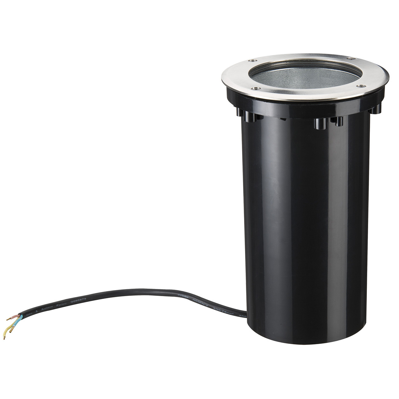 Ландшафтный светильник Paulmann Boden 93748