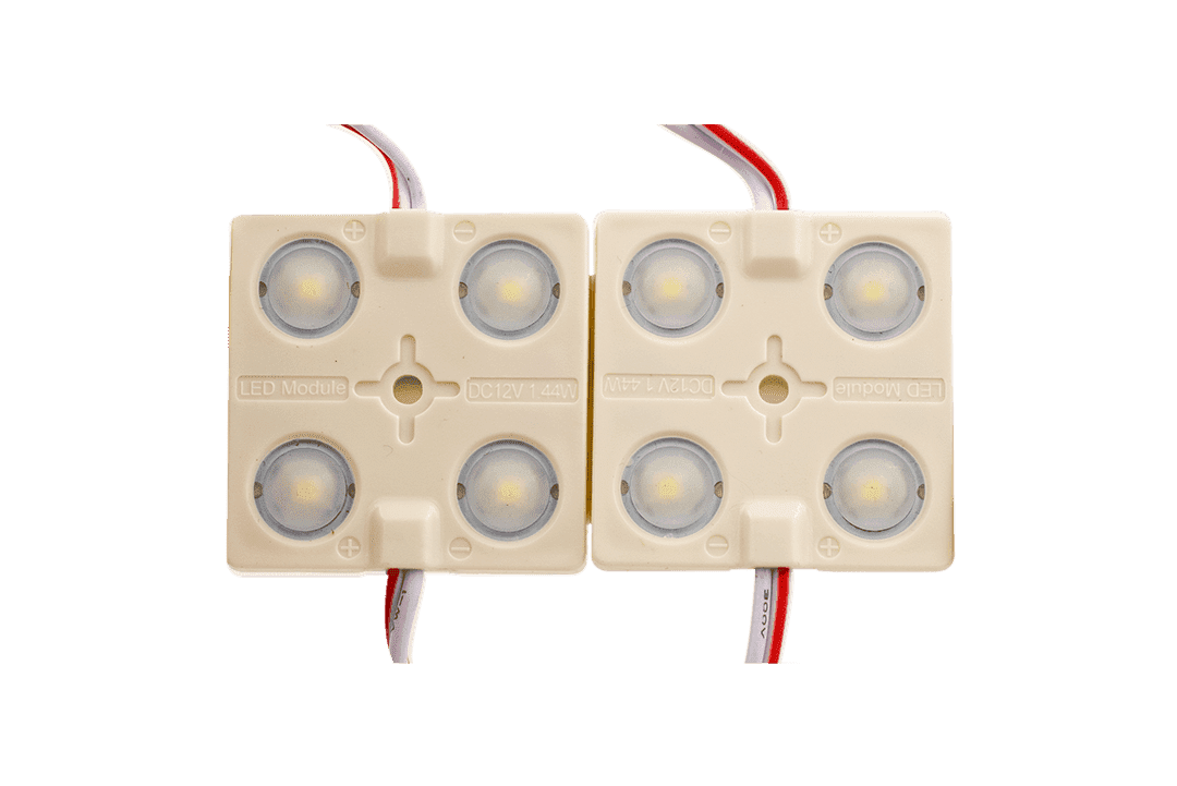 Модуль SWG LMD24-12-W 001816