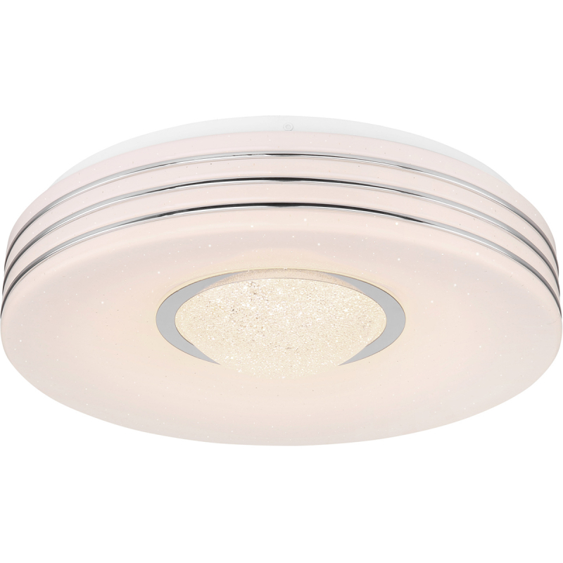 Потолочный светильник Globo Meffa 41299-28