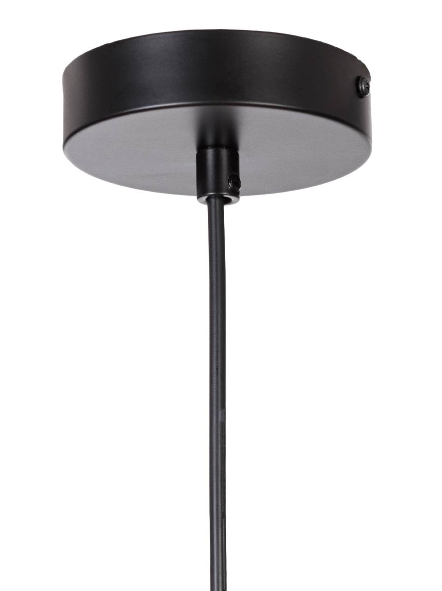 Подвесной светильник Myfar Pierre MR2241-1P