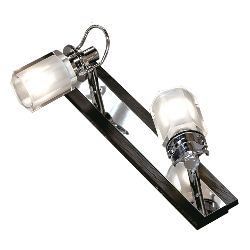 Спот Lussole Abruzzi GRLSL-7901-02