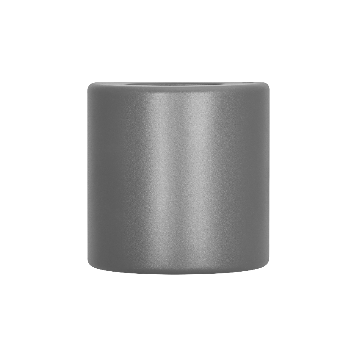 Настенный уличный светильник Duwi Nuovo led 24285 7