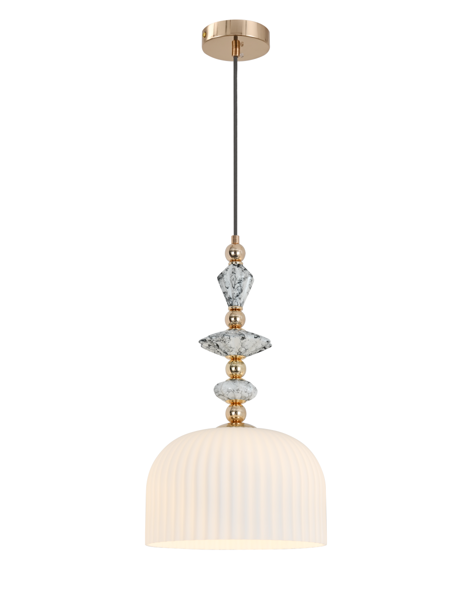 Подвесной светильник Moderli Charm V11175-1P