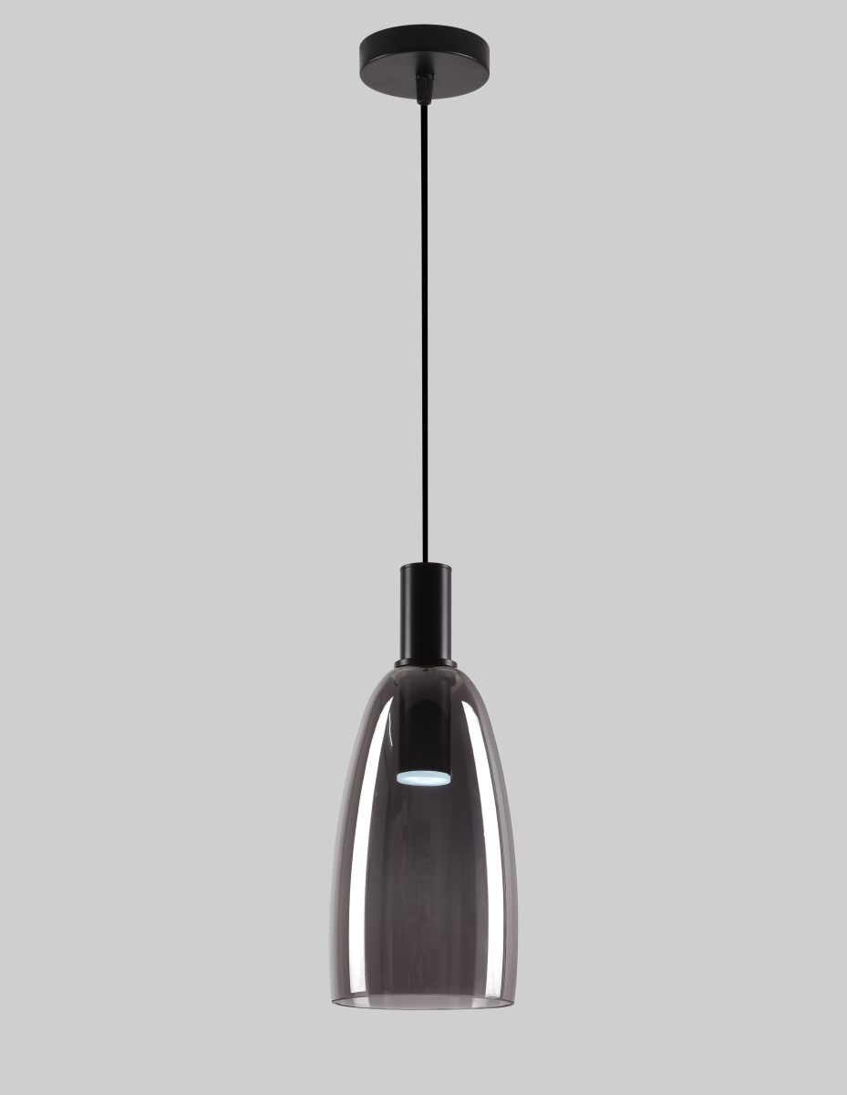 Подвесной светильник Alfa Light F2824-09