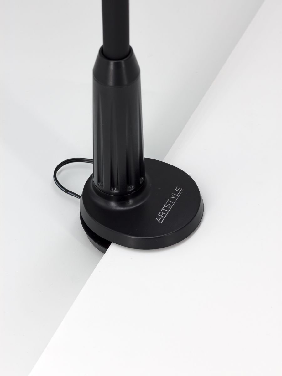 Настольная лампа ARTSTYLE TL-318B