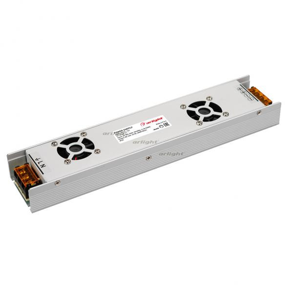 Блок питания для светодиодной ленты Arlight  026445
