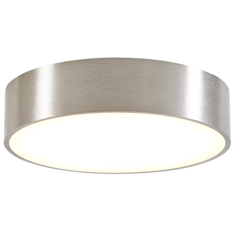 Потолочный светодиодный светильник Citilux Тао CL712R181