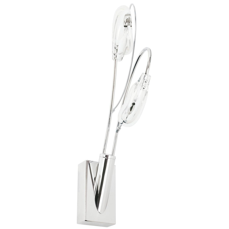 Бра Living Pineto 79259