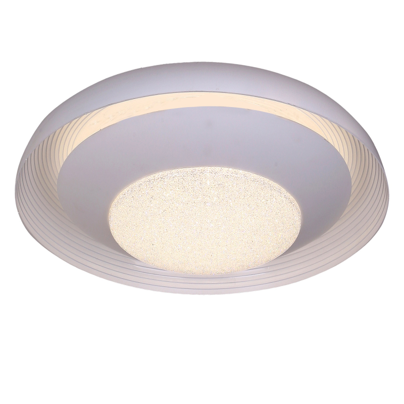 Потолочный светодиодный светильник Mantra Ari 5925