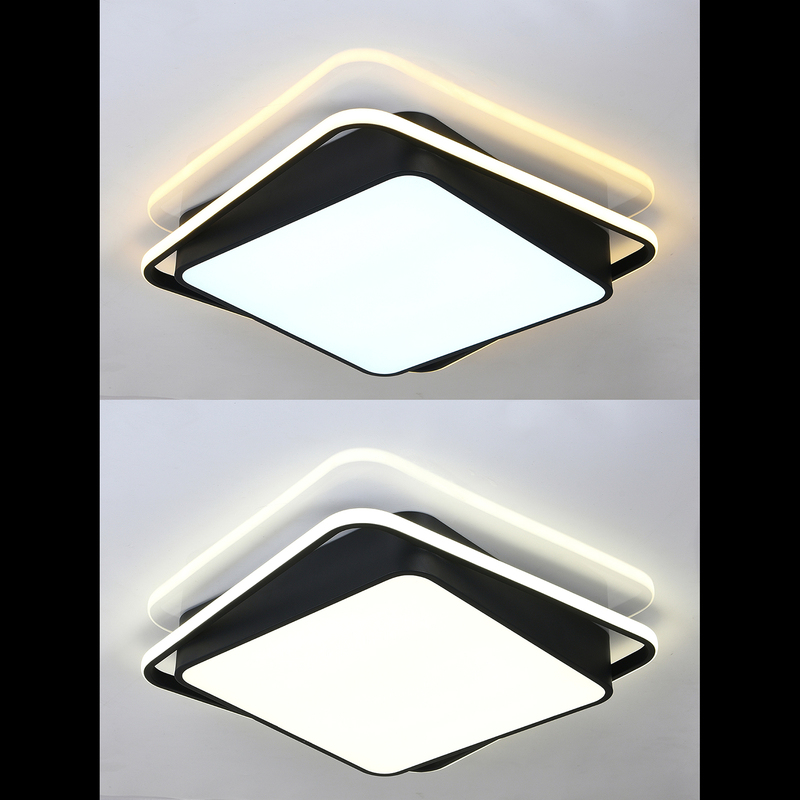 Потолочная люстра Natali Kovaltseva Future INNOVATION STYLE 83111