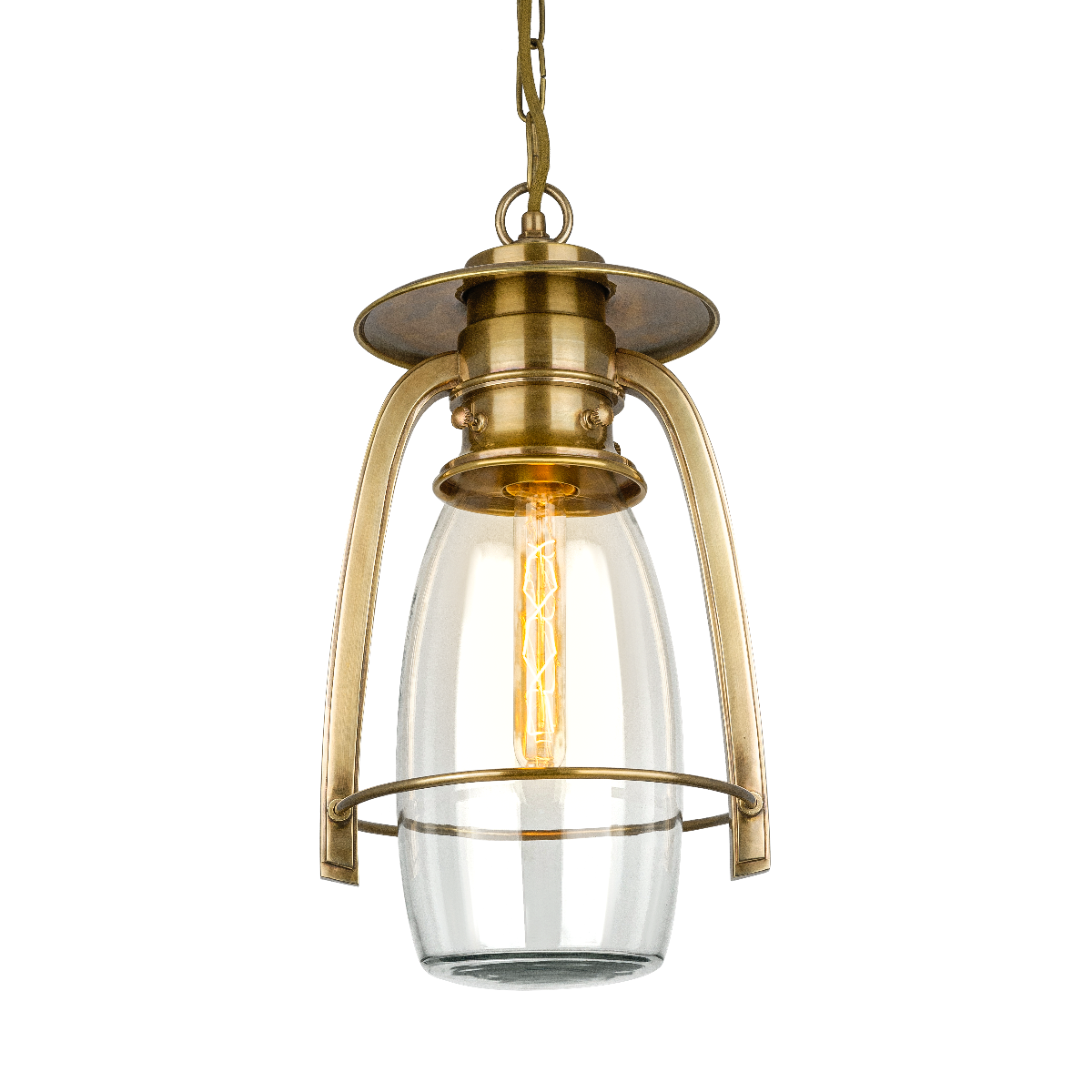 Подвесной светильник Covali PL-37021