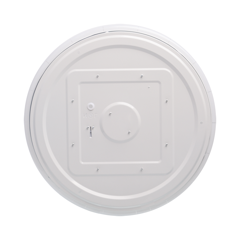 Потолочный светильник Lumin'arte Antique CLL01