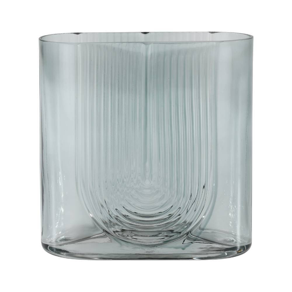 Ваза Eglo Sepatong 421366