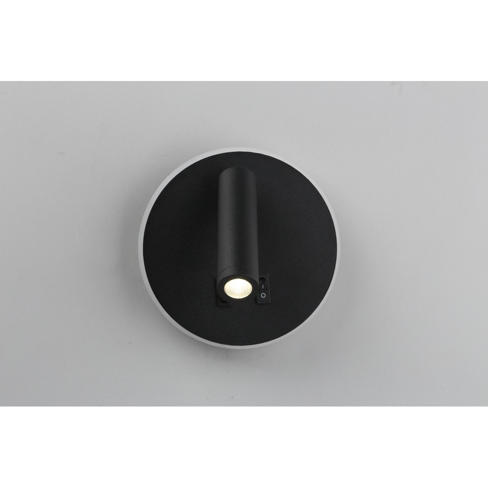 Бра Omnilux Soraga OML-12611-02