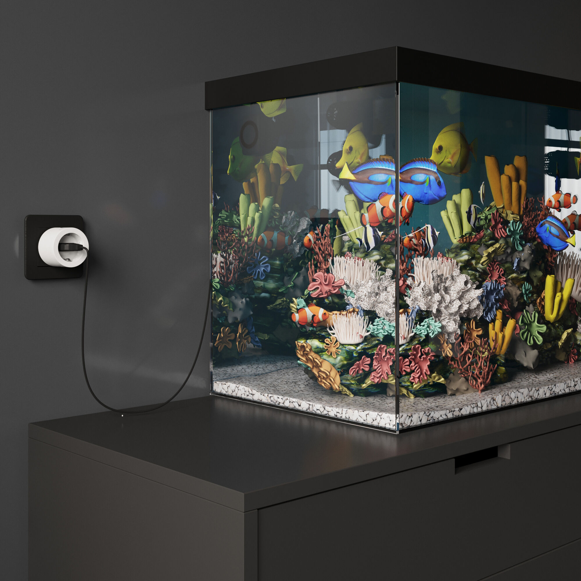 Розетка Elektrostandard 4690389186776 a060311 в Москве