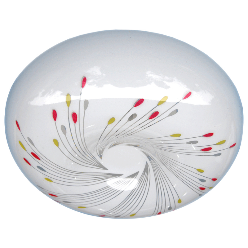 Потолочный светильник IMEX PLC.300/18-20W/005