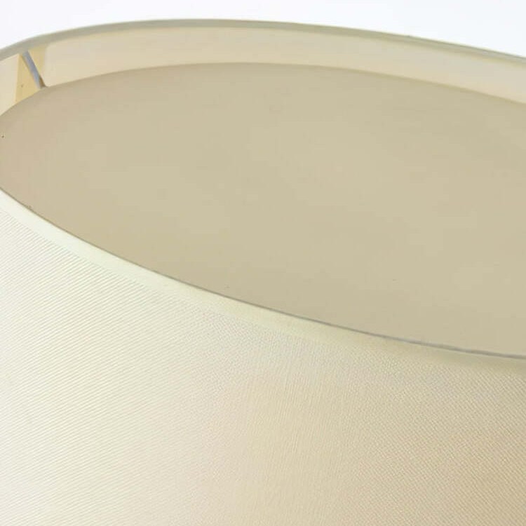 Настольная лампа Alfa Light F2324-31