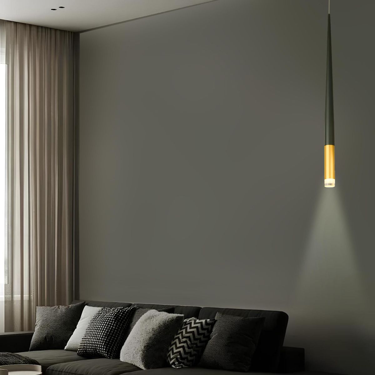 Подвесной светильник Alfa Light F3724-13