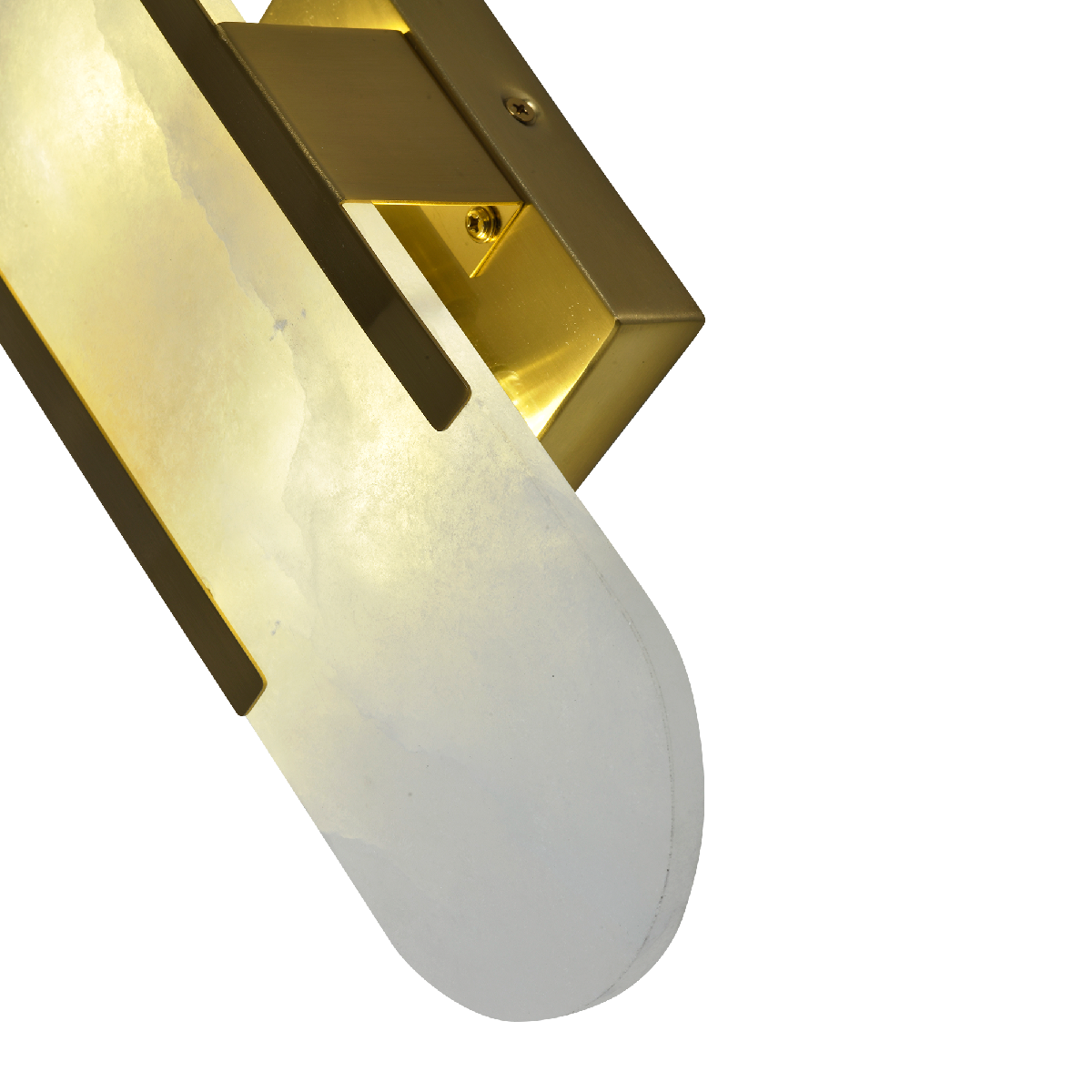 Настенный светильник Zortes Marmo ZRS.1818.03