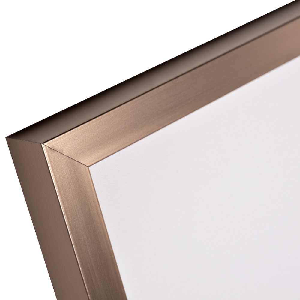 Постеры (2 шт.) Garda Decor 89VOR-MARBLE7/2