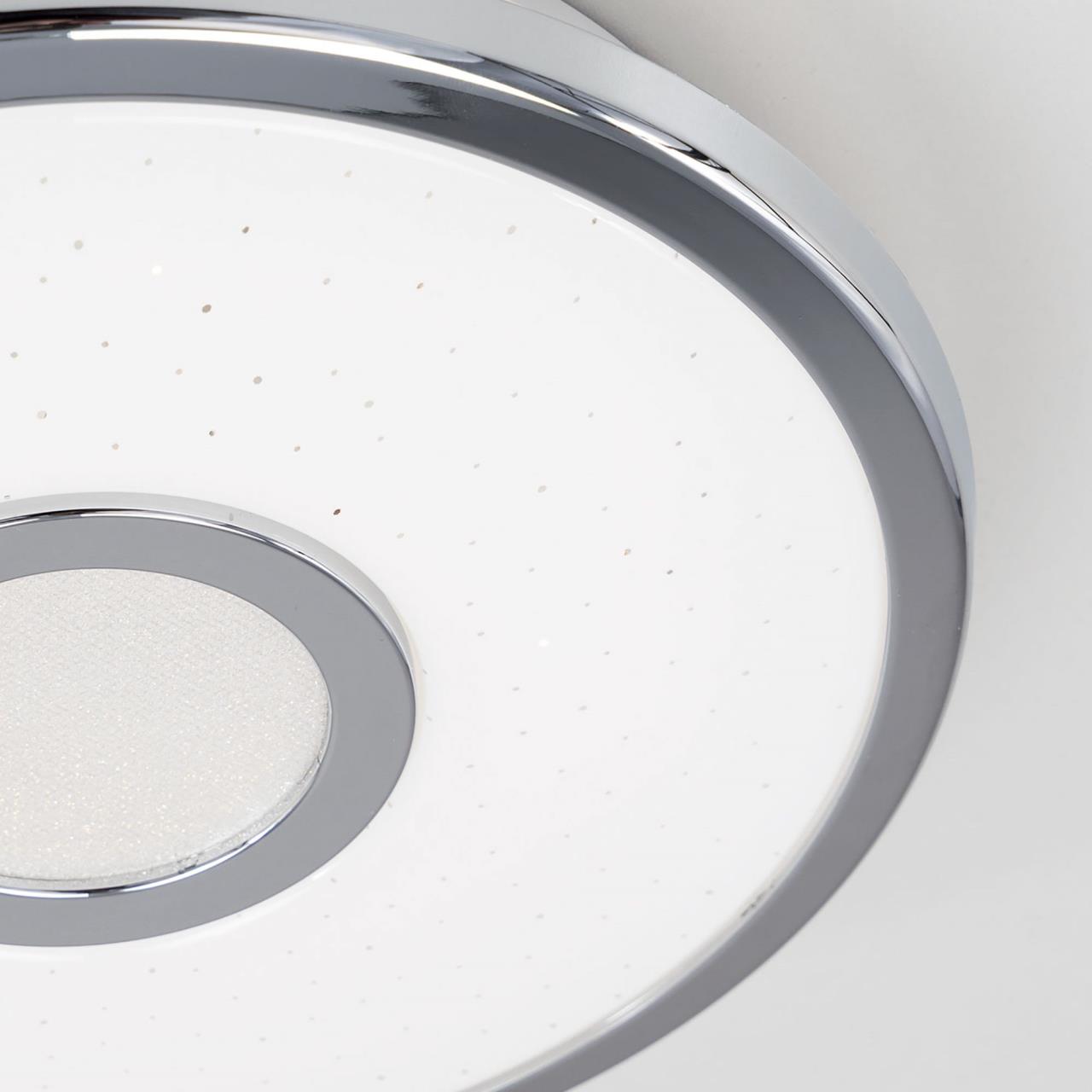 Потолочный светодиодный светильник Citilux Старлайт CL70310 в Москве