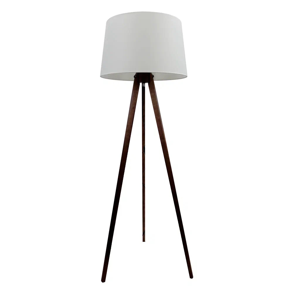 Торшер LightHall Ethos LH012172