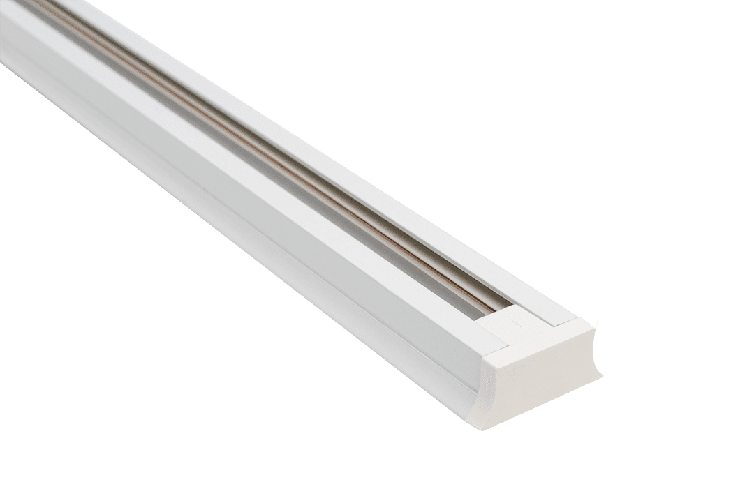 Шинопровод SWG TR-WH-1.5 900064