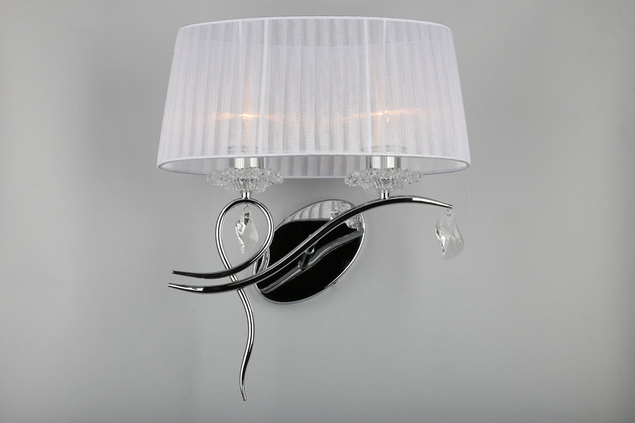 Бра Omnilux OML-61901-02