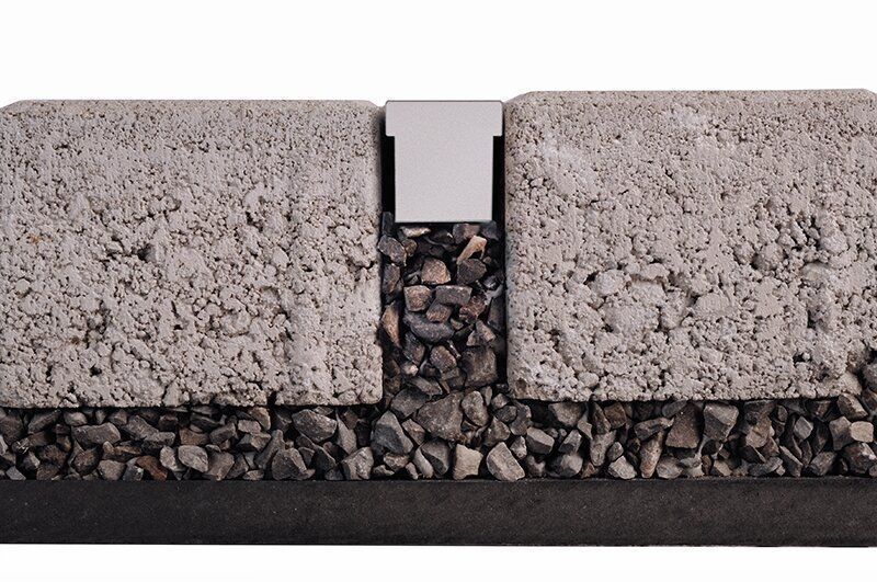 Уличный светильник Deko-Light Tube 847016