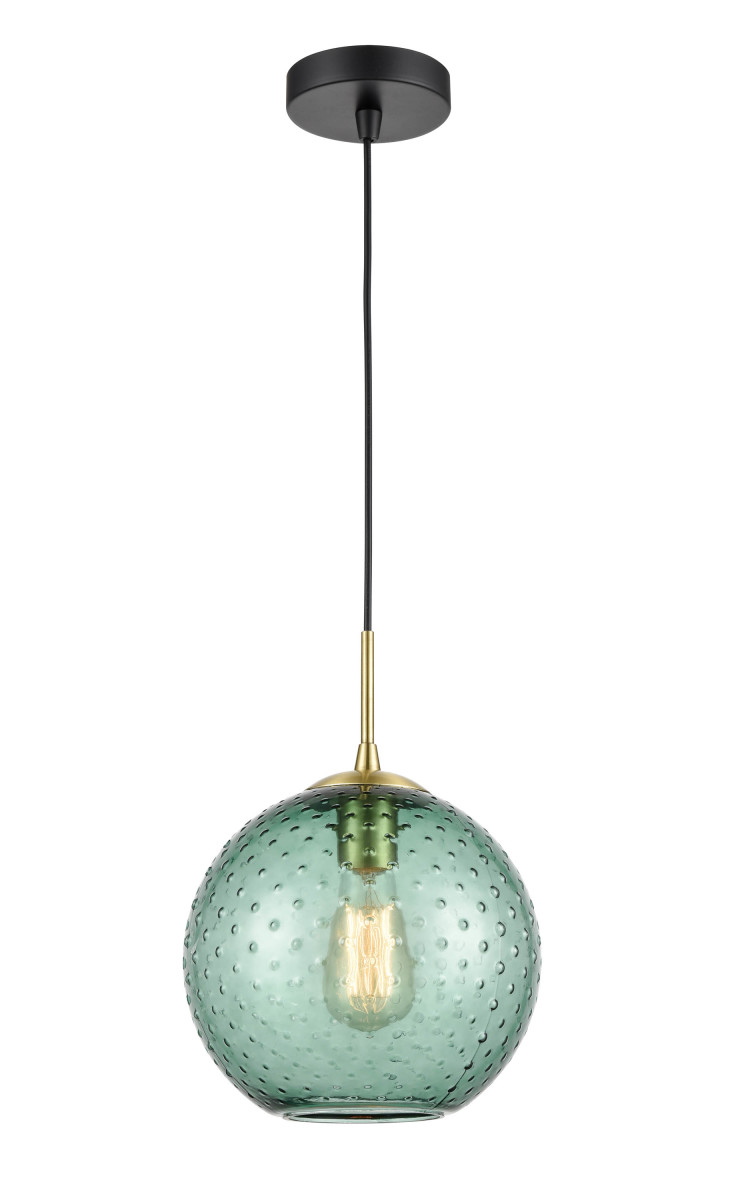 Подвесной светильник Vele Luce Lauriston VL5284P31