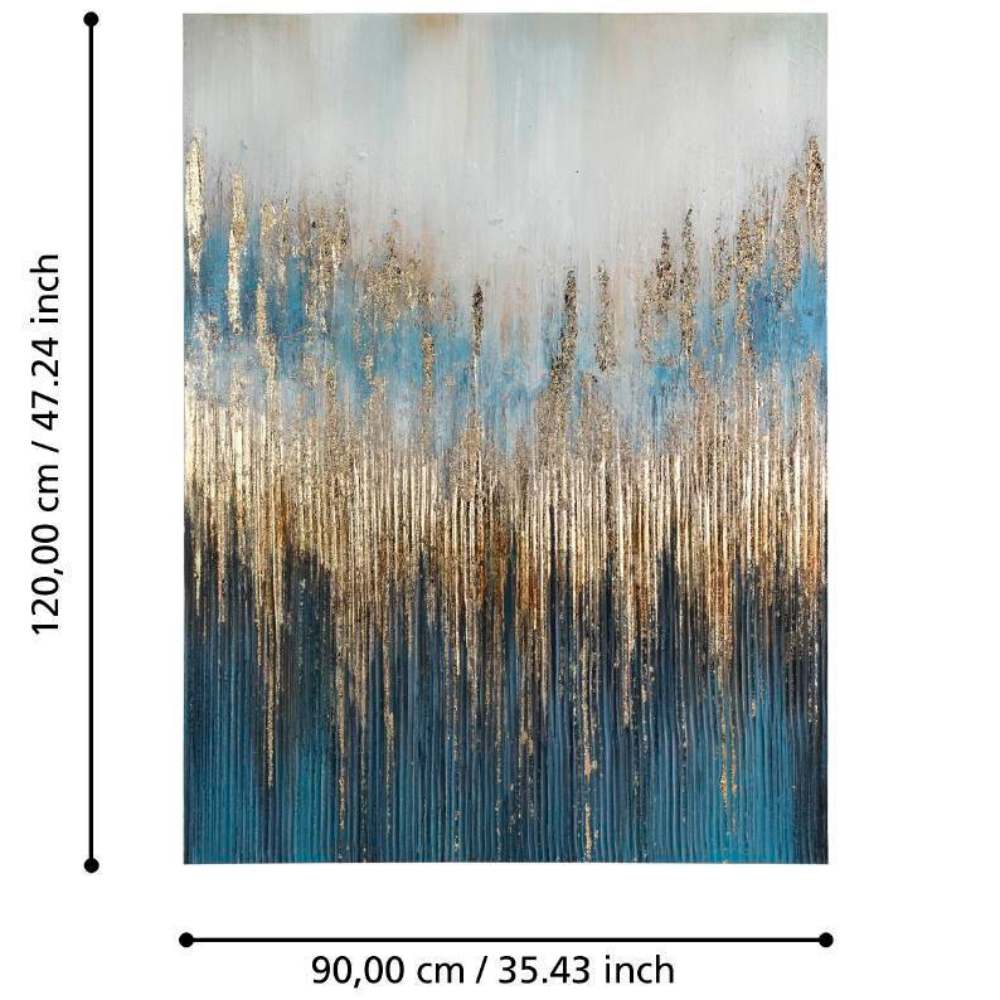 Картина Eglo Alaminos 423051