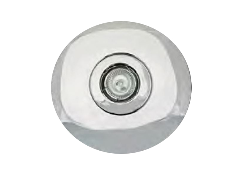 Встраиваемый светильник Donolux Downlight N1514.02