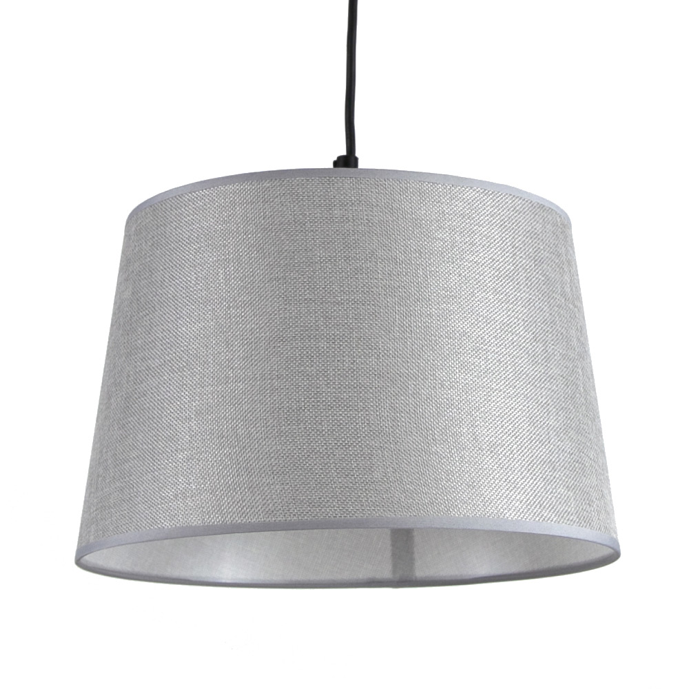 Подвесной светильник LightHall Bella LH012034