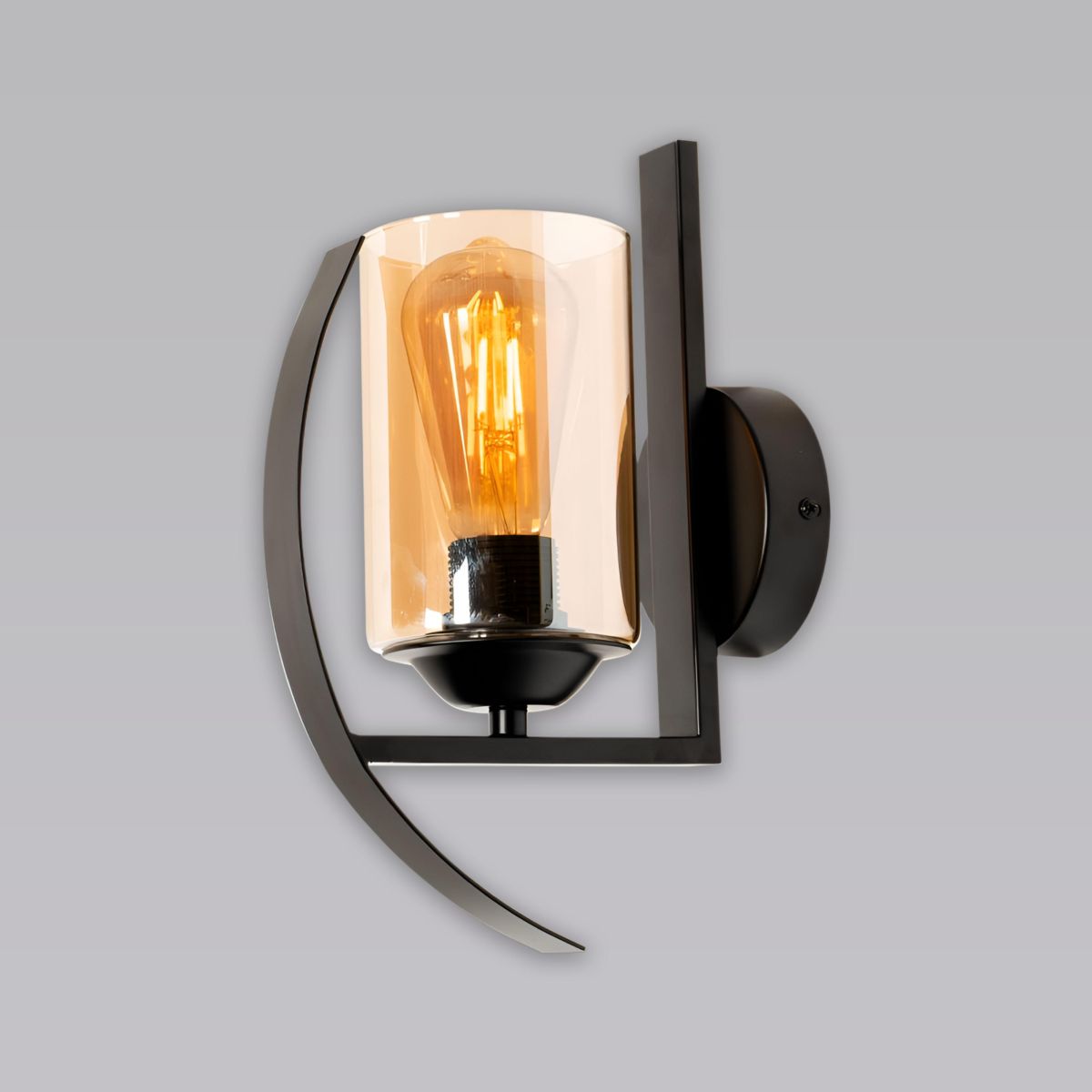 Бра Alfa Light F4124-73