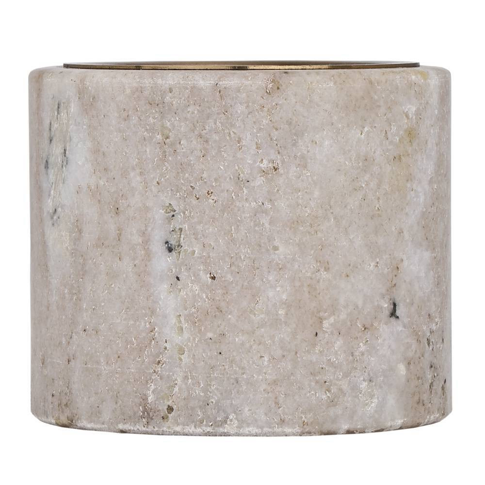 Подсвечник Eglo Rouyin 422038