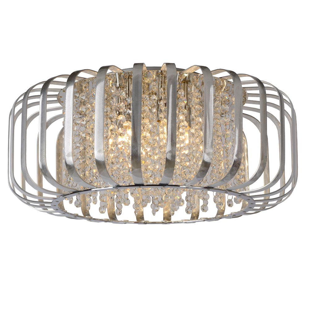 Потолочный светильник Lucide Collin 70179/50/11