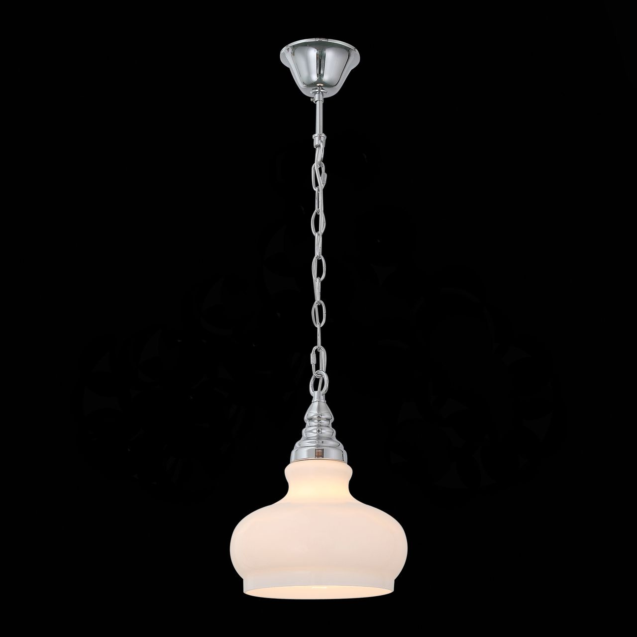 Подвесной светильник ST Luce Piera SL340.053.01