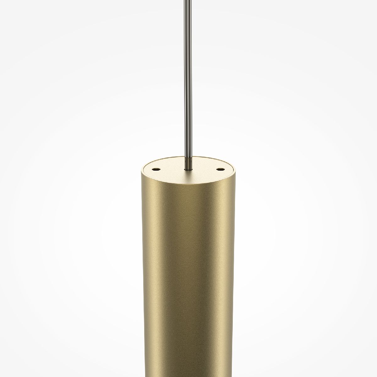 Подвесной светильник Maytoni Pro Shade MOD157PL-L6GK