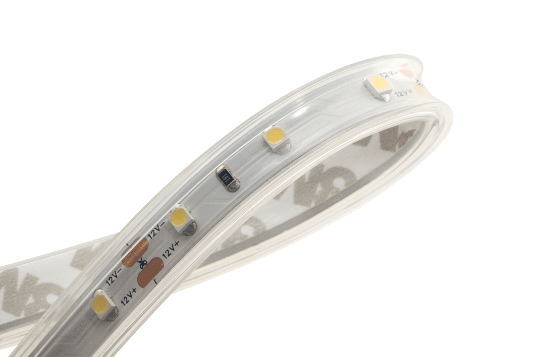 Светодиодная лента DesignLed DSG360-12-W-65 000262