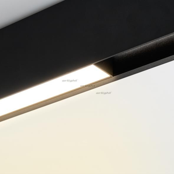Светильник на шине Arlight 026951
