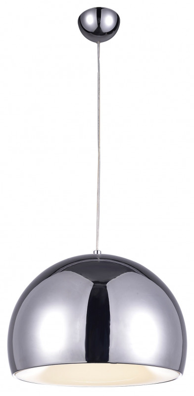 Подвесной светильник Escada Firel 355/5S