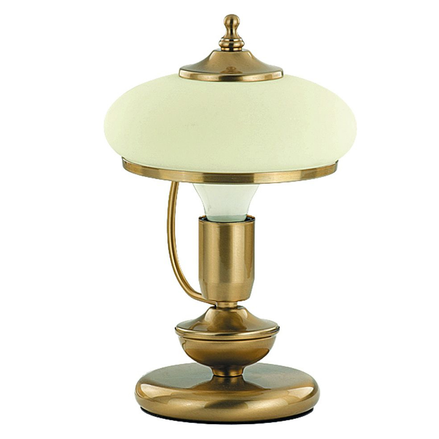 Настольная лампа Alfa Prestige 10908