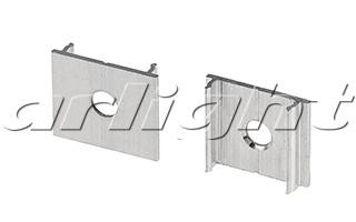 Вставка монтажная Arlight ALU15 017336