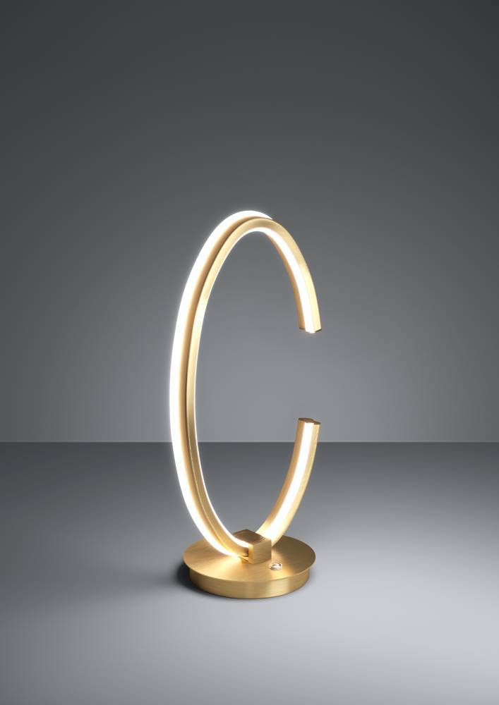 Настольная лампа Eglo Bogado 390489