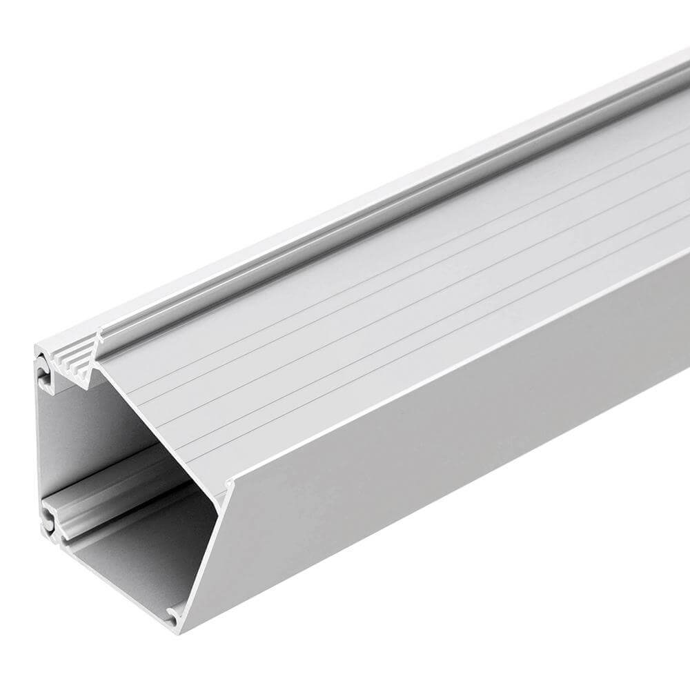 Профиль Arlight BOX73-A30-2000 ANOD 017352