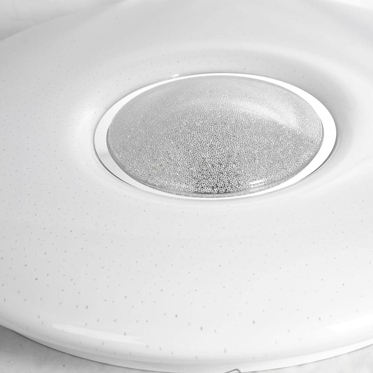 Накладной светильник Lussole Lgo Moonlight LSP-8310